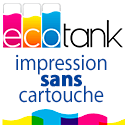 Epson EcoTank couleur