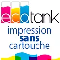 Epson EcoTank couleur