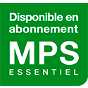 Brother MPS ESSENTIEL