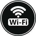 PACK WIFI