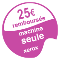 Xerox ODR Q3 25 25€