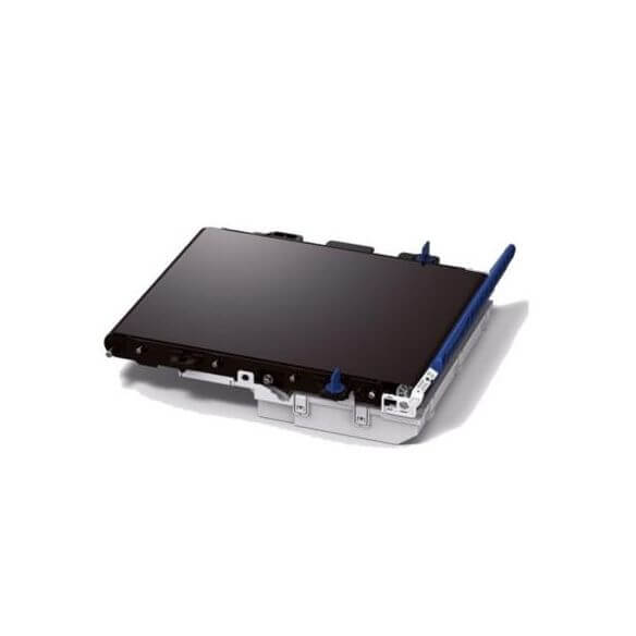 OKI - courroie de transfert de l'imprimante