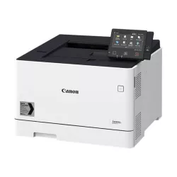 Imprimante laser couleur Canon i-Sensys LBP664cx