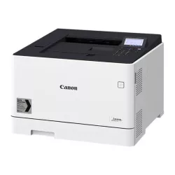 Imprimante laser couleur Canon i-Sensys LBP663cdw