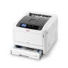 Imprimante laser couleur A3 OKI C824N