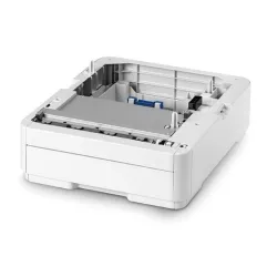 OKI bac papier supplémentaire 535 feuilles pour C824/834/844