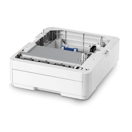 OKI bac papier supplémentaire 535 feuilles pour C824/834/844