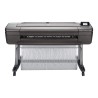 HP DesignJet Z6 PostScript - imprimante grand format - couleur - jet d'encre thermique Hp - 3