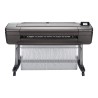 HP DesignJet Z6dr PostScript with V-Trimmer - imprimante grand format - couleur - jet d'encre thermique Hp - 3