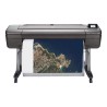 HP DesignJet Z6dr PostScript with V-Trimmer - imprimante grand format - couleur - jet d'encre thermique Hp - 1