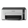Epson EcoTank ET-M1120 imprimante monochrome jet d'encre Epson - 1