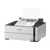 Epson EcoTank ET-M1140 imprimante monochrome jet d'encre Epson - 2