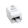 Epson TM H6000V imprimante de reçus monochrome thermique en ligne/matricielle Epson - 1