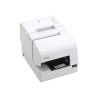 Epson TM H6000V imprimante de reçus monochrome thermique en ligne/matricielle Epson - 2
