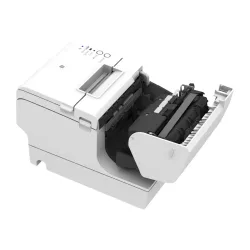Epson TM H6000V imprimante de reçus monochrome thermique en ligne/matricielle Epson - 3