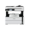 Epson EcoTank ET-M3170 - imprimante multifonctions - Noir et blanc Epson - 2