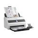 Epson WorkForce DS-870 - scanner de documents - modèle bureau - USB 3.0