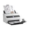 Epson WorkForce DS-870 - scanner de documents - modèle bureau - USB 3.0 Epson - 1