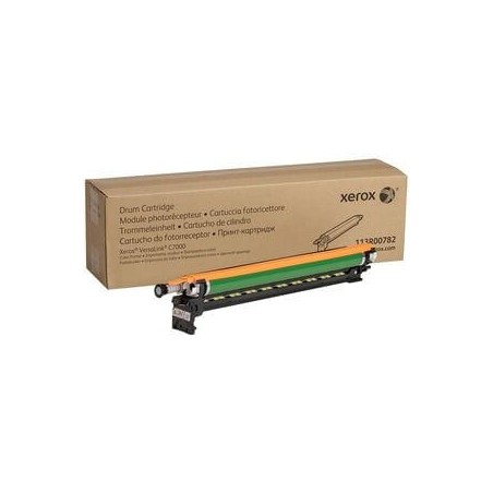 Xerox Tambour 82200 pages  pour Versalink C7000