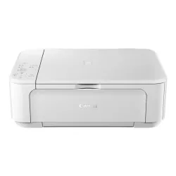 Canon PIXMA MG3650S - imprimante multifonctions (couleur)