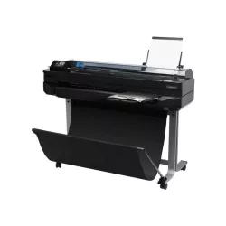 HP DesignJet T520 - imprimante grand format - couleur - jet d'encre