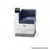 Xerox Versalink C7000N Imprimante laser couleur A3