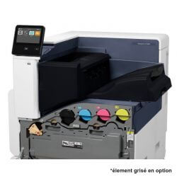 Xerox Versalink C7000N Imprimante laser couleur A3