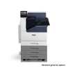 Xerox Versalink C7000DN Imprimante laser couleur recto-verso A3