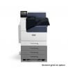 Xerox Versalink C7000N Imprimante laser couleur A3