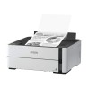 Epson EcoTank ET-M1180 - imprimante jet d'encre monochrome (noir et blanc) A4