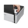 Epson EcoTank ET-M1180 - imprimante jet d'encre monochrome (noir et blanc) A4