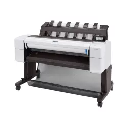 HP DesignJet T1600 - imprimante grand format - couleur - jet d'encre