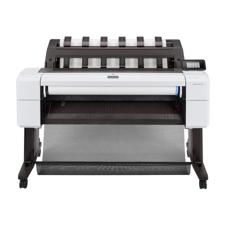 HP DesignJet T1600 PostScript - imprimante grand format - couleur - jet d'encre Hp - 1
