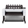 HP DesignJet T1600 PostScript - imprimante grand format - couleur - jet d'encre Hp - 1