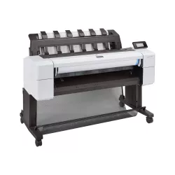 HP DesignJet T1600 PostScript - imprimante grand format - couleur - jet d'encre Hp - 2