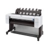 HP DesignJet T1600 PostScript - imprimante grand format - couleur - jet d'encre Hp - 4