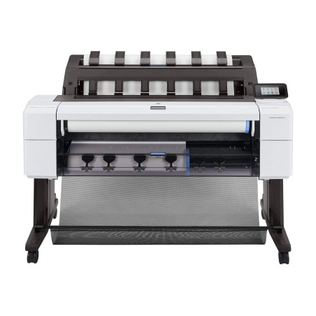 HP DesignJet T1600dr - imprimante grand format - couleur - jet d'encre Hp - 1
