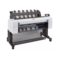 HP DesignJet T1600dr - imprimante grand format - couleur - jet d'encre Hp - 3