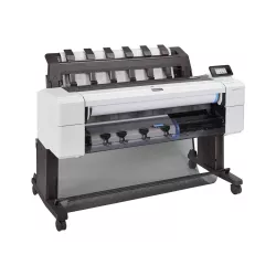 HP DesignJet T1600dr - imprimante grand format - couleur - jet d'encre Hp - 5
