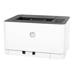 HP Color Laser 150nw - imprimante - couleur - laser
