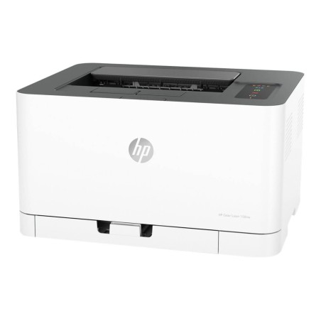 HP Color Laser 150nw - imprimante - couleur - laser Hp - 1
