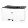 HP Color Laser 150nw - imprimante - couleur - laser Hp - 1