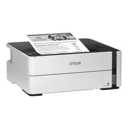 Epson EcoTank ET-M1170 - imprimante - monochrome - jet d'encre