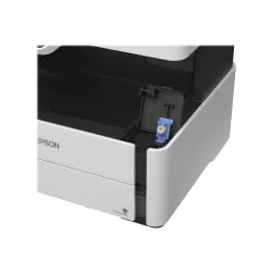 Epson EcoTank ET-M2170 - imprimante multifonctions - Noir et blanc Epson - 2