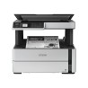 Epson EcoTank ET-M2170 - imprimante multifonctions - Noir et blanc Epson - 3