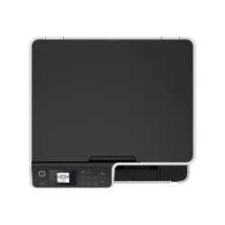 Epson EcoTank ET-M2170 - imprimante multifonctions - Noir et blanc Epson - 4