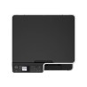 Epson EcoTank ET-M2170 - imprimante multifonctions - Noir et blanc Epson - 4