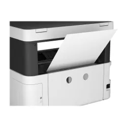 Epson EcoTank ET-M2170 - imprimante multifonctions - Noir et blanc Epson - 5