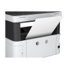 Epson EcoTank ET-M2170 - imprimante multifonctions - Noir et blanc Epson - 5
