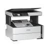 Epson EcoTank ET-M2170 - imprimante multifonctions - Noir et blanc Epson - 7